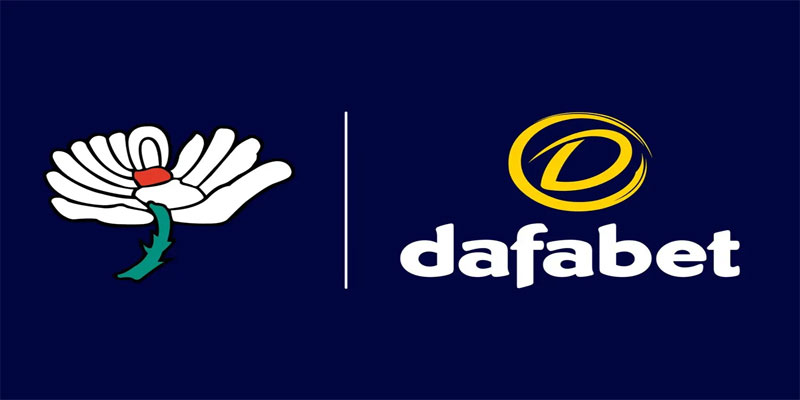 Why Is Dafabet in Finnish Gaining So Much Buzz?