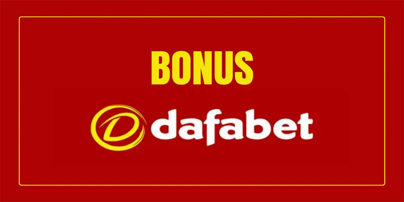 Dafabet in France: The Bold New Face of Online Betting