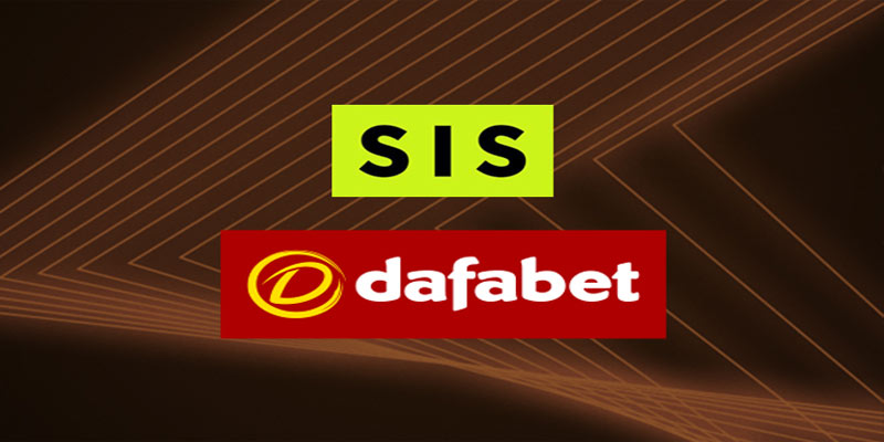 Why Dafabet in Norsk Is Changing Online Betting