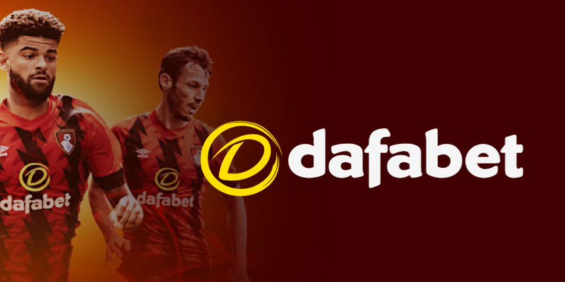 Unlock the Secrets of Dafabet in Portuguese Now