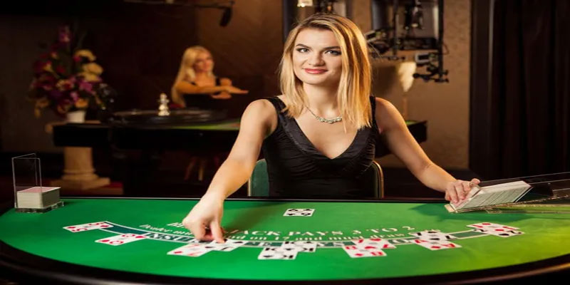 Uncover the Hidden Thrills of Poker in Dafabet