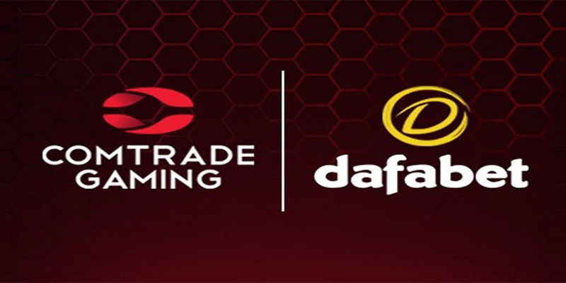 Inside the Explosive Rise of Esports in Dafabet